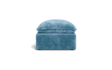 Load image into Gallery viewer, Gaia - Modules