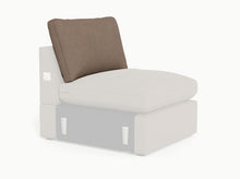 Load image into Gallery viewer, Ciello - Module - Seat