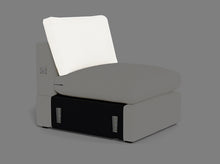 Load image into Gallery viewer, Ciello - Regular - Replacement Fabrics & Cushions