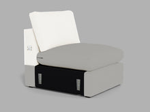 Load image into Gallery viewer, Ciello - Module - Seat