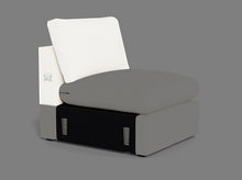 Load image into Gallery viewer, Ciello - Module - Seat