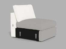 Load image into Gallery viewer, Ciello XL - Module - Seat