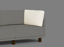 Load image into Gallery viewer, Luna - Replacement Cover & Cushion