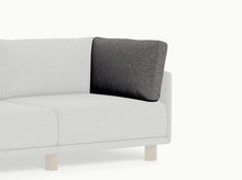 Load image into Gallery viewer, Luna - Replacement Cover & Cushion