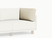 Load image into Gallery viewer, Luna - Replacement Cover & Cushion