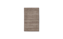 Charger l'image dans la galerie, Jolson Rug & Runner