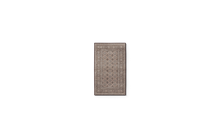 Charger l'image dans la galerie, Jolson Rug & Runner