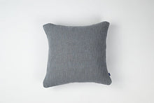 Load image into Gallery viewer, June Hand Woven Textured Cushion