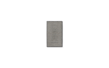 Load image into Gallery viewer, Justin Rug & Runner