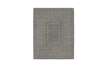 Load image into Gallery viewer, Justin Rug & Runner