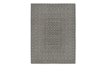 Load image into Gallery viewer, Justin Rug & Runner