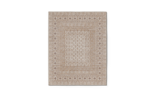 Load image into Gallery viewer, Justin Rug & Runner