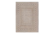 Load image into Gallery viewer, Justin Rug & Runner