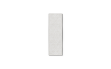 Load image into Gallery viewer, Laryssa Rug & Runner