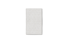 Load image into Gallery viewer, Laryssa Rug & Runner