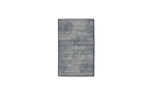Load image into Gallery viewer, Laryssa Rug & Runner