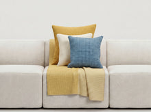 Load image into Gallery viewer, Cozey Style Sets