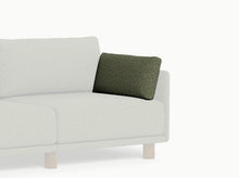Load image into Gallery viewer, Luna - Replacement Cover & Cushion