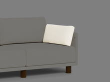 Load image into Gallery viewer, Luna - Replacement Cover & Cushion