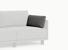 Load image into Gallery viewer, Luna - Replacement Cover & Cushion