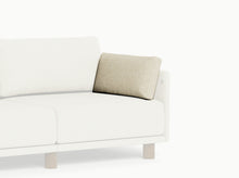 Load image into Gallery viewer, Luna - Replacement Cover & Cushion