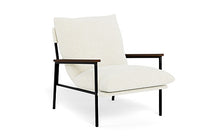 Load image into Gallery viewer, Mira Accent Chair
