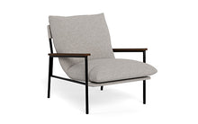 Load image into Gallery viewer, Mira Accent Chair