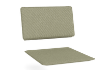 Load image into Gallery viewer, Mistral Dining Chairs