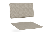 Load image into Gallery viewer, Mistral Dining Chairs