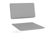 Load image into Gallery viewer, Mistral Dining Chairs