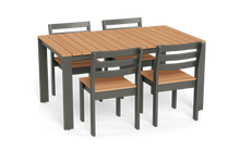 Load image into Gallery viewer, Mistral Dining Sets