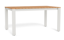 Load image into Gallery viewer, Mistral Dining Tables