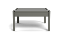 Load image into Gallery viewer, Mistral Tables