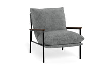 Load image into Gallery viewer, Mira Accent Chair
