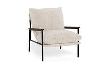 Load image into Gallery viewer, Mira Accent Chair