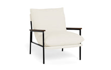 Load image into Gallery viewer, Mira Accent Chair