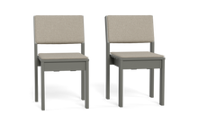 Load image into Gallery viewer, Mistral Dining Chairs