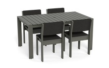 Load image into Gallery viewer, Mistral Dining Sets
