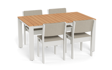 Load image into Gallery viewer, Mistral Dining Sets