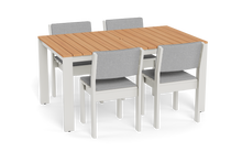 Load image into Gallery viewer, Mistral Dining Sets