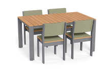 Load image into Gallery viewer, Mistral Dining Sets
