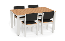 Load image into Gallery viewer, Mistral Dining Sets