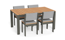 Load image into Gallery viewer, Mistral Dining Sets
