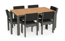 Load image into Gallery viewer, Mistral Dining Sets