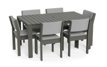 Load image into Gallery viewer, Mistral Dining Sets