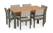 Load image into Gallery viewer, Mistral Dining Sets