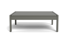 Load image into Gallery viewer, Mistral Tables