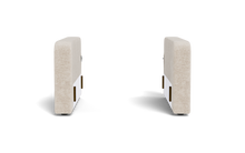 Load image into Gallery viewer, Orian - Modules