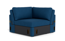 Load image into Gallery viewer, Orian - Modules
