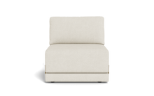 Load image into Gallery viewer, Orian - Modules